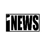 iNews