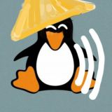 #Linux LIFE Chat