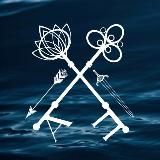 Династия Апостолов и Пророков