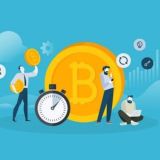 ♻️TRADER GRUBU♻️