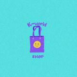 ୨☁️WINGS SHOP☁️୧