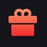 Халява Ульяновск