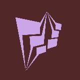 Divity. Про СВН, СКУД и ОПС.