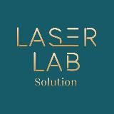 КОСМЕТОЛОГИЧЕСКОЕ ОБОРУДОВАНИЕ LASER LAB