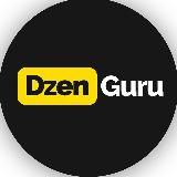 Марафон | 150k+ на Дзене