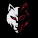 CRYPTO WOLF