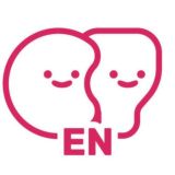 COT - Cosplay Token 2/2