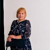 Ваш бухгалтер Валентина