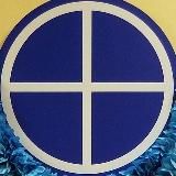 Sunnyanity русский