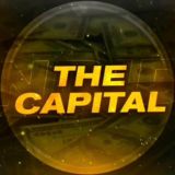 Easy Earn - без вложений