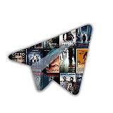 КиноLive🔑🔓