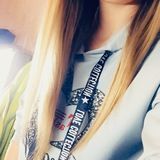 Белкин предпоказ 🐿