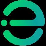 Энергетик.ру