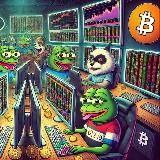 🔒️CRYPTOCLUB Binance|Bybit 👨🏻💻