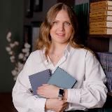 Филологические игры