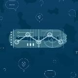 Кислородный двигатель