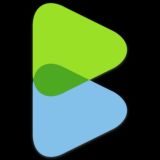 🇮🇹 Bondora Italia 🇮🇹