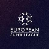 ЕВРОПЕЙСКИЙ ФУТБОЛ