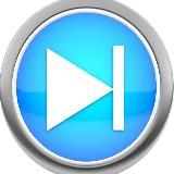 Жукова | СММ для бизнеса