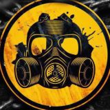 🟨⬛BUSBIN_PC⬛🟨