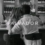 Sᴀʟᴠᴀᴅᴏʀ ᴛʀᴀᴄᴋ | чатик 🕊