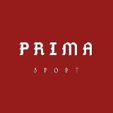 P R I M A