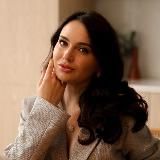 Евгения. Путешествия. Мир моими глазами.