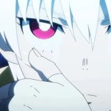 kusaka6e лудик ПРОМОКОДЫ И БОНУСЫ 1WIN Chat