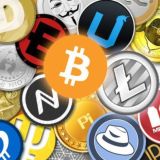 Cryptovalute