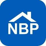 Недвижимость Ташкента.