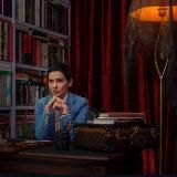 Кокошин Эль