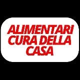 Offerte e sconti bevande e alimentari 🇮🇹