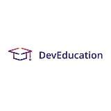 DevEducation