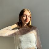 • лента воспоминаний •