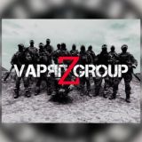 VAРЯГ GROUP
