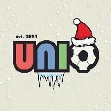 UNIQ | FTBL – магазин футбола