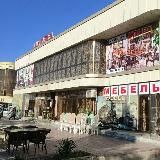 Malika Mebel Bukhara