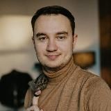 «Как расширить свою финансовую емкость» 22 февраля в 19:00 по мск Лекция