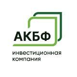 АКБФ Инвестиции