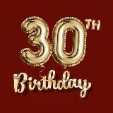 «Bellstore» OUTLET!❤️💄