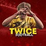 𝙏𝙒𝙄𝘾𝙀 𝘿𝙀𝙎𝙄𝙂𝙉✨