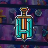 VIP КАНАЛ ХОЛДИКА