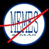 La IA Nos Domina 🤖