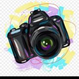 Фото магия/идеи и лайфхаки📸💥