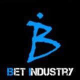Bet Industry
