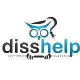 Дипломы, диссертации, научные статьи