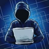 Начинающий программист👨‍💻 комментарии