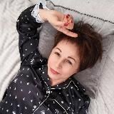 Косметология от Ирины Гаевой