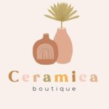 Посуда и Декор “Ceramica”