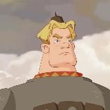 Мультполитика